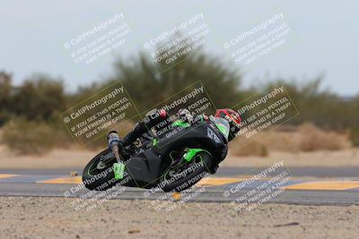 media/Jan-20-2024-CVMA (Sat) [[ddb8bc1f3d]]/Race 10 Amateur Supersport Middleweight/